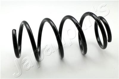 JAPANPARTS ZC3512H EAN: 8052553383729.