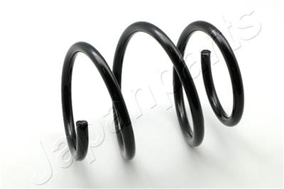 JAPANPARTS ZC3515H EAN: 8052553383873.