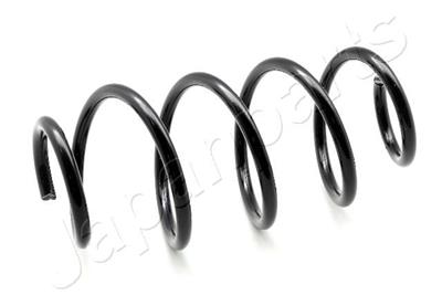 JAPANPARTS ZC3517A EAN: 8052553383965.