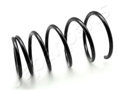 JAPANPARTS ZC3526A