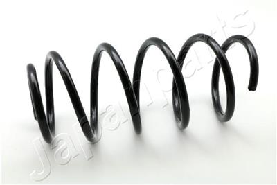 JAPANPARTS ZC3531H EAN: 8052553384771.