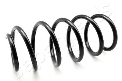 JAPANPARTS ZC3532H EAN: 8052553384832.