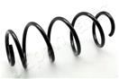 JAPANPARTS ZC3554H