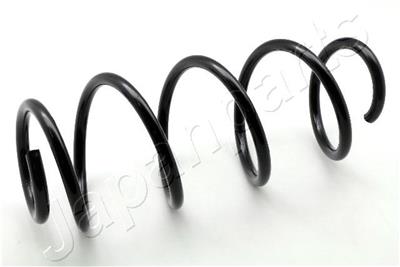JAPANPARTS ZC3554H EAN: 8052553386065.