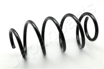 JAPANPARTS ZC3556H EAN: 8052553386188.