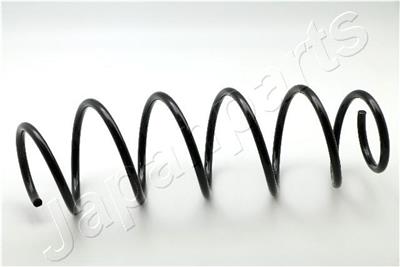 JAPANPARTS ZC3559A EAN: 8052553386331.