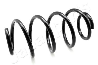 JAPANPARTS ZC3917H EAN: 8052553389301.