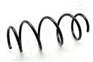 JAPANPARTS ZC3931H