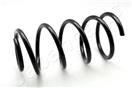 JAPANPARTS ZC3939C