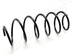 JAPANPARTS ZC3948A