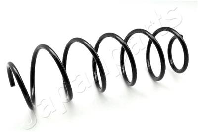 JAPANPARTS ZC3948A EAN: 8052553390208.