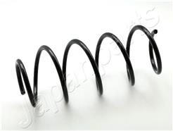JAPANPARTS ZC3949A