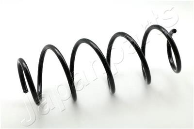 JAPANPARTS ZC3949A EAN: 8052553390239.
