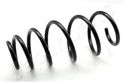 JAPANPARTS ZC3960A EAN: 8052553390475.