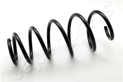 JAPANPARTS ZC3961A EAN: 8052553390505.