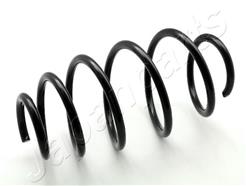 JAPANPARTS ZC3963A