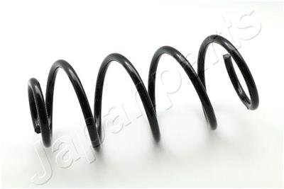 JAPANPARTS ZC3970A EAN: 8052553390741.