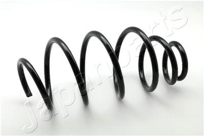 JAPANPARTS ZC3978A EAN: 8052553390956.