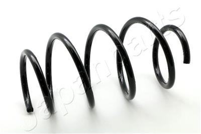 JAPANPARTS ZC3983A EAN: 8052553391076.