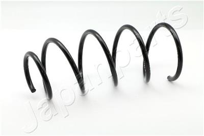 JAPANPARTS ZC4001A EAN: 8052553391434.