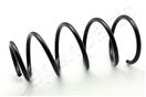 JAPANPARTS ZC4003A