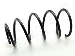 JAPANPARTS ZC4003A