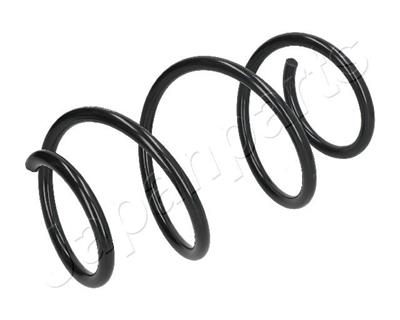 JAPANPARTS ZC4008A EAN: 8052553391649.