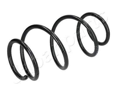 JAPANPARTS ZC4016A EAN: 8052553391885.