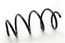 JAPANPARTS ZC4046A