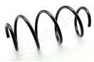 JAPANPARTS ZC4068A