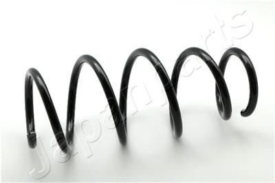 JAPANPARTS ZC4090A EAN: 8052553393322.