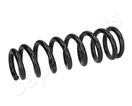 JAPANPARTS ZC4105A
