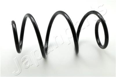 JAPANPARTS ZC4119A EAN: 8052553394190.