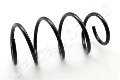 JAPANPARTS ZC4123A EAN: 8052553394282.