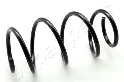 JAPANPARTS ZC4124A EAN: 8052553394312.