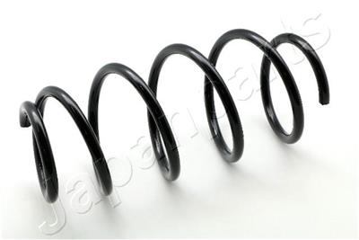 JAPANPARTS ZC4139A EAN: 8052553394763.