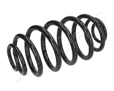 JAPANPARTS ZC5000J EAN: 8052553394978.