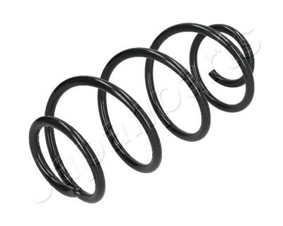 JAPANPARTS ZC5028A EAN: 8052553396323.