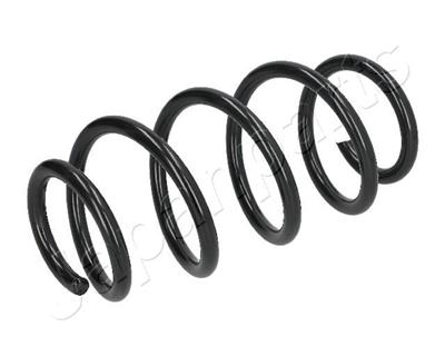 JAPANPARTS ZC5029A EAN: 8052553396415.