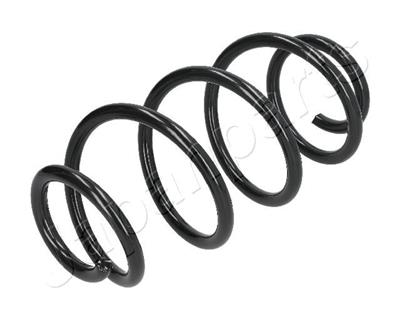 JAPANPARTS ZC5030A EAN: 8052553396477.