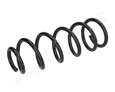 JAPANPARTS ZC5049A EAN: 8052553397016.