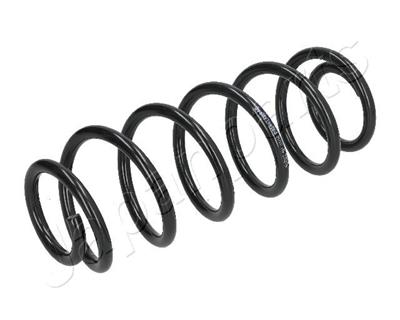 JAPANPARTS ZC5070A EAN: 8052553397733.