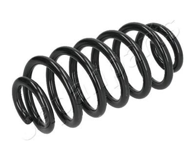 JAPANPARTS ZC5080A EAN: 8052553398006.