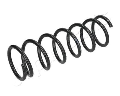 JAPANPARTS ZC5104A EAN: 8052553398938.