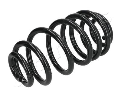 JAPANPARTS ZC5156A EAN: 8052553401485.