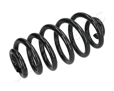 JAPANPARTS ZC5160A EAN: 8052553401638.
