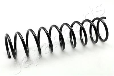 JAPANPARTS ZC5429A EAN: 8052553407661.