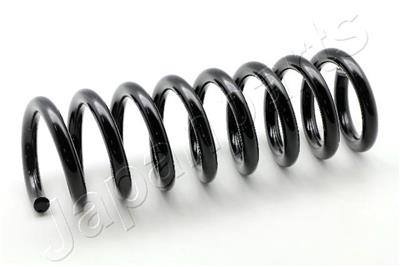 JAPANPARTS ZC5673A EAN: 8052553412313.