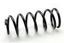 JAPANPARTS ZC5781C