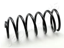 JAPANPARTS ZC5781C